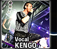 KENGO